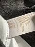 Kut from the Kloth Ivory Jeans Size 4 - photo 8