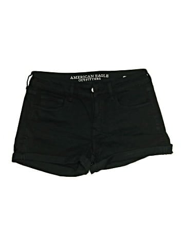 American Eagle Outfitters Shorts (view 1)
