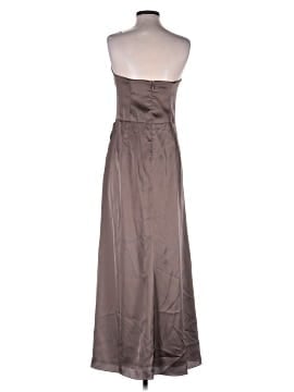 Birdy Grey Cocktail Dress (view 2)