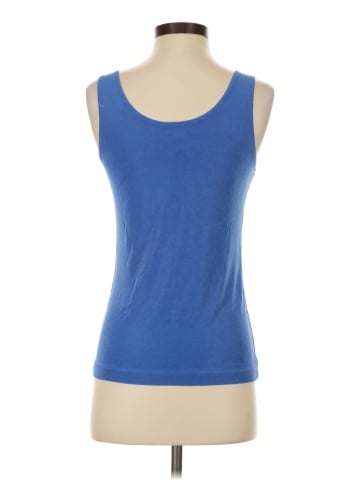 Travelers by Chico's Tank Top (view 2)