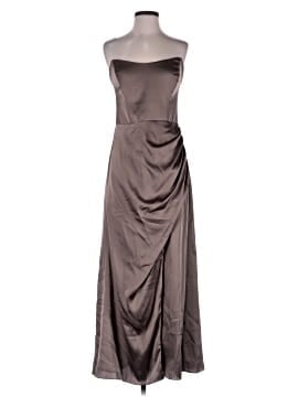 Birdy Grey Cocktail Dress (view 1)