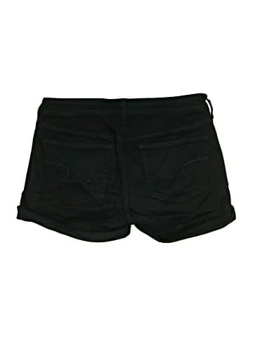 American Eagle Outfitters Shorts (view 2)