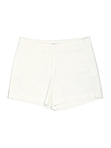 Nautica Shorts (view 1)