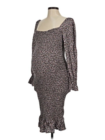 Ripe Cocktail Dress (view 1)