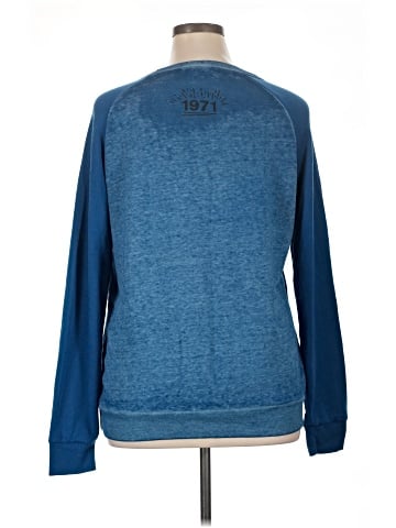Disney Parks Sweatshirt (view 2)