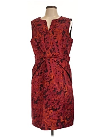 Shani Cocktail Dress (view 1)