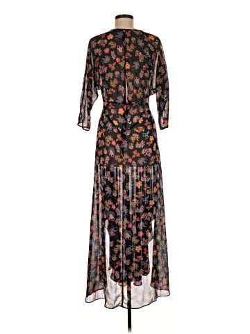 HD in Paris Casual Dress (view 2)