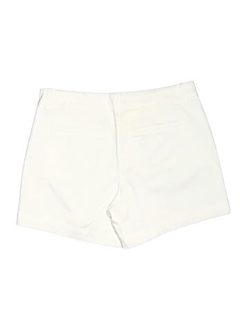 Nautica Shorts (view 2)