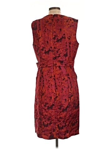 Shani Cocktail Dress (view 2)