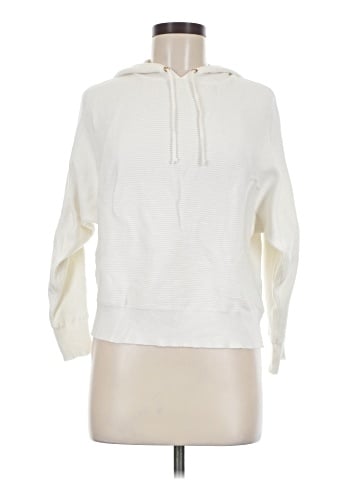 Chelsea & Theodore Sweatshirt (view 1)