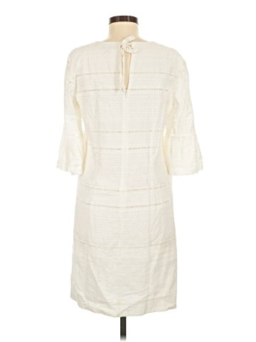 J.Crew Casual Dress (view 2)