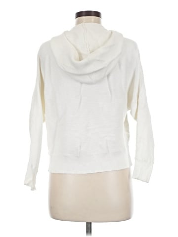 Chelsea & Theodore Sweatshirt (view 2)