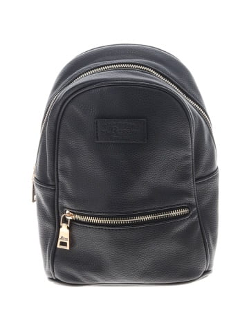 G.H. Bass & Co. Backpack (view 1)