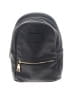 G.H. Bass & Co. Black Backpack One size - photo 1