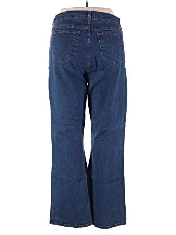 Not Your Daughter's Jeans Jeans (view 2)