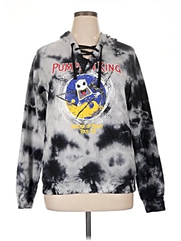 Disney Pullover Hoodie (view 1)