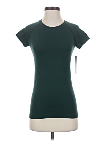 Athleta Active T-Shirt (view 1)