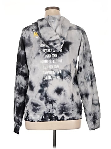 Disney Pullover Hoodie (view 2)