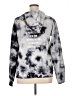 Disney Tie-dye Silver Pullover Hoodie Size XL - photo 2