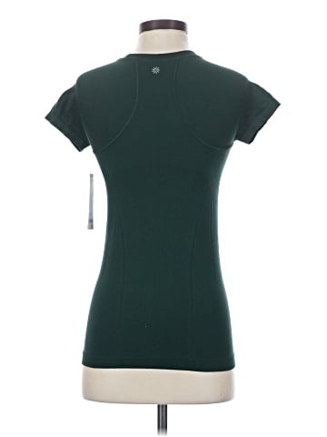 Athleta Active T-Shirt (view 2)