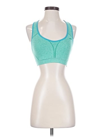 Brooks Sports Bra (view 1)