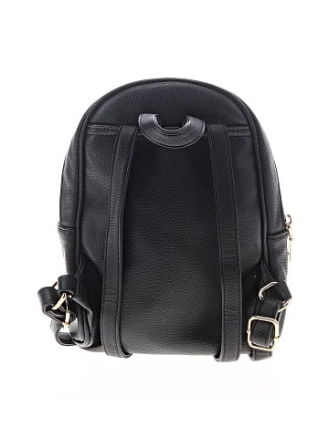 G.H. Bass & Co. Backpack (view 2)
