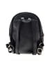 G.H. Bass & Co. Black Backpack One size - photo 2