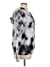 Disney Tie-dye Silver Pullover Hoodie Size XL - photo 4