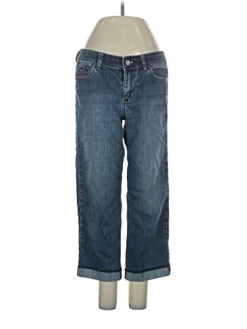 White House Black Market Jeans (view 1)