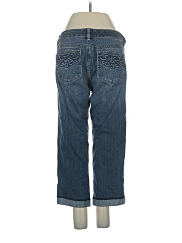White House Black Market Jeans (view 2)