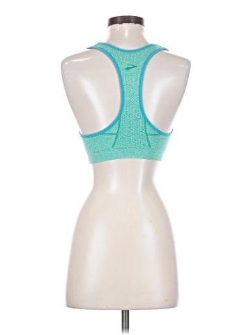 Brooks Sports Bra (view 2)