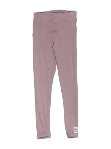 Zara Active Pants (view 1)