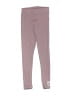 Zara Purple Active Pants Size 7 - photo 1