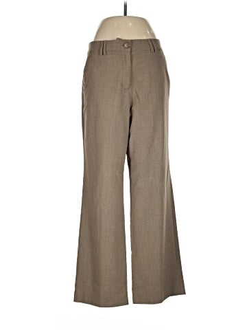Laura Scott Dress Pants (view 1)