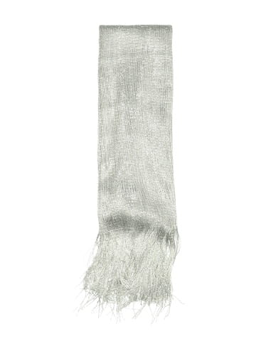 Kimberly C. Scarf (view 2)