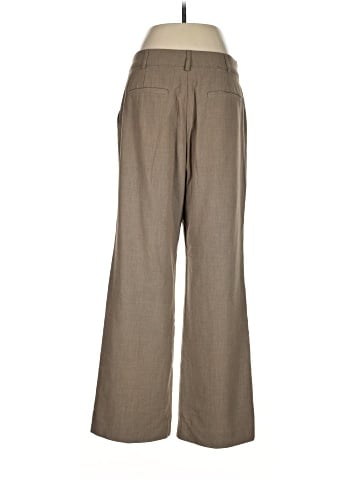 Laura Scott Dress Pants (view 2)