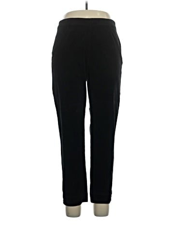 Coldwater Creek Casual Pants (view 1)