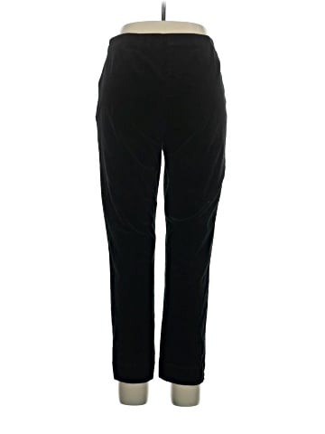 Coldwater Creek Casual Pants (view 2)