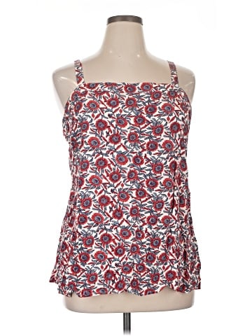 Old Navy Tank Top (view 1)