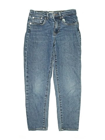 Levi's Jeans (view 1)