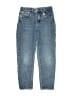 Levi's Blue Jeans Size 8 - photo 1