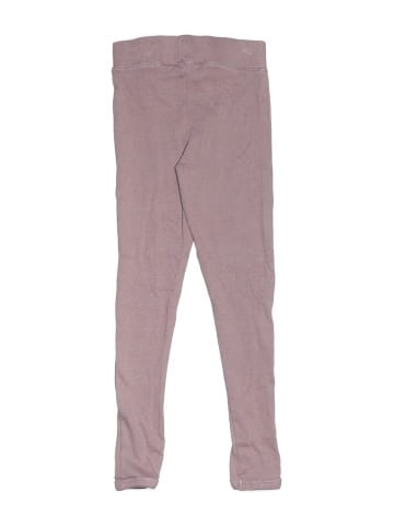 Zara Active Pants (view 2)