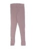 Zara Purple Active Pants Size 7 - photo 2
