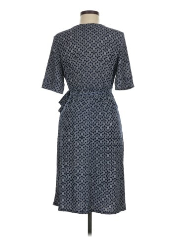 Oh Baby By Motherhood Casual Dress (view 2)