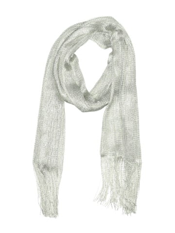 Kimberly C. Scarf (view 1)