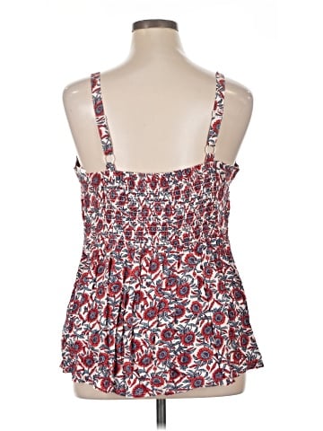 Old Navy Tank Top (view 2)