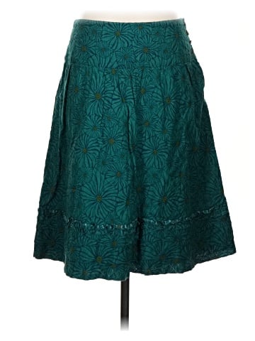 Fossil Formal Skirt (view 1)