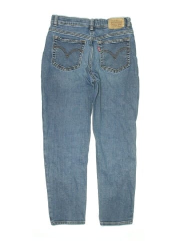 Levi's Jeans (view 2)