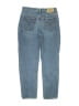 Levi's Blue Jeans Size 8 - photo 2
