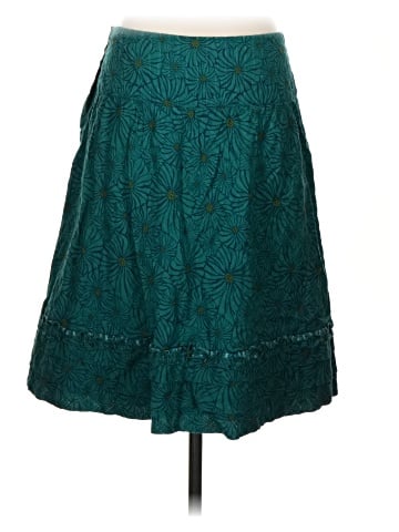 Fossil Formal Skirt (view 2)